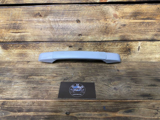 ручка внутренняя потолочная BMW 3 серия E46 [рестайлинг] E46 2004, 2.5 л., M54 B25 (256S5), бензин, АКПП, седан