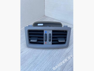 дефлектор обдува салона BMW 5 серия E60/E61 [рестайлинг] 2008, 3.0 л., дизель, АКПП, синий, седан, 64226932023, 6932023