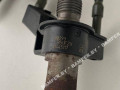 форсунка BMW 5 серия F07/F10/F11 F11 2011, 2.5 л., дизель, АКПП, универсал, 13537823461, 7823461, 0445117030 - фото №2