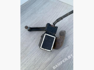 датчик дорожного просвета BMW 5 серия E60/E61 [рестайлинг] 2008, 3.0 л., дизель, АКПП, синий, седан, 6784700