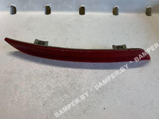 катафот BMW 7 серия F01/F02 F02 2010, 4.4 л., N63 B44 A, бензин, АКПП, седан, 7203237, 7203238