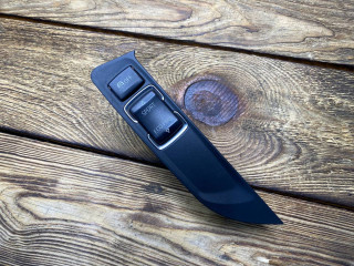 кнопка (выключатель) BMW 3 серия F30/F31/F34 F30 2013, 3.0 л., N57 D30 A, дизель, АКПП, седан, 61319252911, 9252911