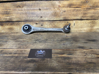 рычаг задний BMW 5 серия E39 [рестайлинг] E39 2003, 2.5 л., M57 D25 (256D1), дизель, АКПП, седан