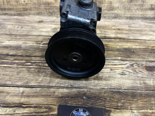 насос гидроусилителя руля BMW 5 серия E60/E61 [рестайлинг] E60 2007, 3.0 л., N53 B30 A, бензин, АКПП, седан, 32416779362, 6779362