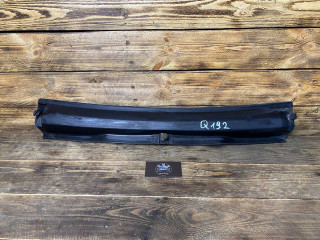 корпус салонного фильтра BMW 3 серия E46 [рестайлинг] E46 2004, 2.5 л., M54 B25 (256S5), бензин, АКПП, седан, 64318363423, 8363423