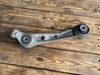 рычаг передний левый BMW 5 серия F07/F10/F11 F10 (2009 - 2013), 3.0 л., N57 D30 A, дизель, АКПП, седан, 31126777743, 67777743