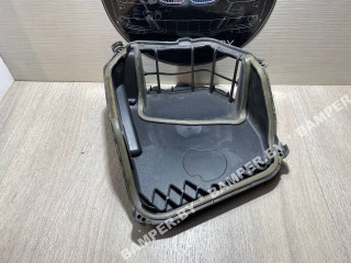 корпус воздушного фильтра BMW 7 серия F01/F02 2009, 4.4 л., бензин, АКПП, седан, 64116987597, 6987597