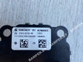 кнопка запуска двигателя BMW 5 серия F07/F10/F11 F11 2011, 2.5 л., дизель, АКПП, универсал, 61319263437, 9263437 - фото №2