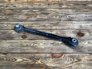 рычаг задний BMW 3 серия E90/E91 [рестайлинг] E90 2010, 2.0 л., N43 B20 A, бензин, АКПП, седан, 33326763471, 6763471