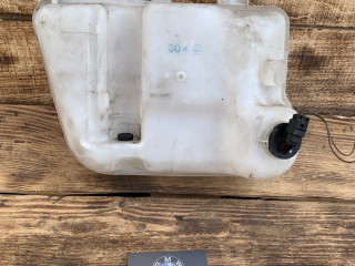 бачок омывателя BMW 5 серия E39 [рестайлинг] E39 2003, 2.5 л., M57 D25 (256D1), дизель, АКПП, седан, 61607038432, 7038432