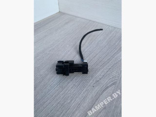 Датчик педали тормоза (лягушка) BMW 5 серия E60/E61 [рестайлинг] 2008, 3.0 л., дизель, АКПП, синий, седан, 61316967601, 6967601