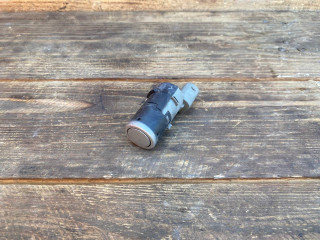 датчик парктроника BMW 7 серия E65/E66/E67 E65 2001, 3.6 л., N62 B36 A, бензин, АКПП, седан, 6906446, 6913924