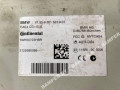 блок управления двигателем BMW 5 серия F07/F10/F11 F10 2012, 2.0 л., N47 D20 C, дизель, МКПП, седан, 13618574091, 8574091, 61359301523, 9301523 - фото №3