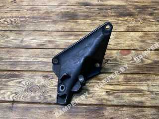 кронштейн двигателя BMW 7 серия E65/E66/E67 [рестайлинг] 2006, 3.0 л., дизель, АКПП, седан, 22116770005, 6770005