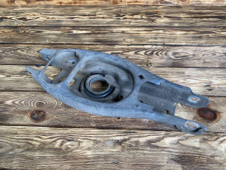 рычаг задний BMW 3 серия E90/E91 [рестайлинг] E90 2010, 2.0 л., N43 B20 A, бензин, АКПП, седан