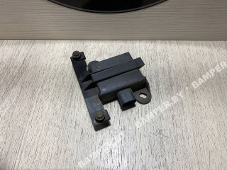 блок контроля давления в шинах BMW 7 серия F01/F02 2009, 4.4 л., бензин, АКПП, седан, 36236781846, 6781846