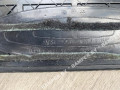 Опорная площадка для ног BMW 5 серия F07/F10/F11 F11 2011, 2.5 л., дизель, АКПП, универсал, 7960700 - фото №2