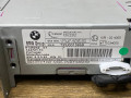 магнитола BMW 5 серия E60/E61 [рестайлинг] E60 2007, 3.0 л., M57N2 306 D3, дизель, АКПП, седан, 65129149242, 9149242 - фото №5
