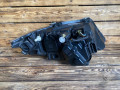 фара левая BMW 3 серия E90/E91 [рестайлинг] E90 2010, 2.0 л., N43 B20 A, бензин, АКПП, седан - фото №5