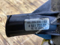 прочая запчасть BMW X5 E70 2007, 3.0 л., M57N2 306 D3, дизель, АКПП, внедорожник 5 дв., 4551730 - фото №2