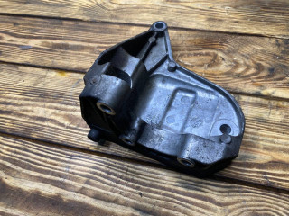 кронштейн гидроусилителя BMW 3 серия E90/E91/E92/E93 E90 2005, 3.0 л., M57N2 306 D3, дизель, АКПП, седан