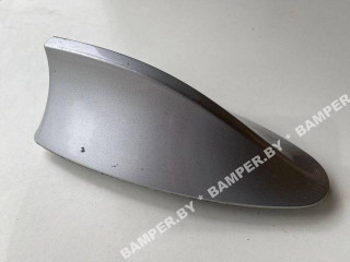 антенна BMW 5 серия F07/F10/F11 F10 2012, 2.0 л., N47 D20 C, дизель, МКПП, седан, 9186689