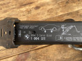 домкрат BMW 3 серия E46 E46/2 2001, 1.9 л., M43 B19 (194E1), бензин, МКПП, купе, 71121094911, 1094911 - фото №2
