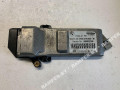 блок управления (другие) BMW 7 серия F01/F02 2008, 4.4 л., бензин, АКПП, седан, 61359197951, 61359197950 - фото №3