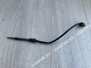 датчик загрязнения воздуха BMW 5 серия F07/F10/F11 F11 2011, 2.5 л., дизель, АКПП, универсал, 13627805607, 7805607