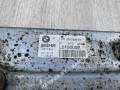 радиатор АКПП BMW X5 E70 2007, 3.0 л., дизель, АКПП, внедорожник 5 дв., полный привод, 17217553389, 7553389 - фото №2