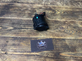 сирена (гонг) BMW X5 E53 [рестайлинг] E53 2006, 3.0 л., M57N 306 D2, дизель, АКПП, внедорожник 5 дв., 65818360995, 8360995