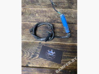 датчик ABS BMW X5 E53 [рестайлинг] E53 2006, 3.0 л., M57N 306 D2, дизель, АКПП, внедорожник 5 дв.