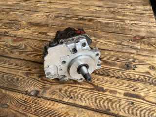 ТНВД BMW X5 E53 [рестайлинг] E53 2006, 3.0 л., M57N 306 D2, дизель, АКПП, внедорожник 5 дв., 7788678, 0445010073