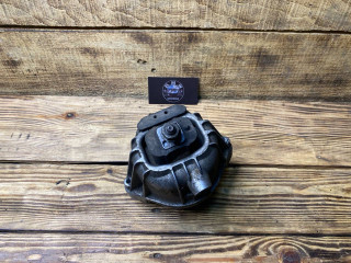 подушка крепления двигателя BMW 3 серия E90/E91 [рестайлинг] E90 2010, 3.0 л., N57 D30 A, дизель, АКПП, седан, 22116773247, 6773247