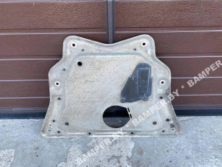 защита двигателя BMW X5 E70 2007, 3.0 л., дизель, АКПП, внедорожник 5 дв., полный привод, 31116773000, 6773000