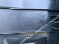 обшивка багажника BMW 5 серия E60/E61 [рестайлинг] E60 2007, 2.5 л., N53 B25 A, бензин, АКПП, седан, 51477024863 - фото №2