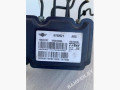 блок ABS Mini Cooper 1 поколение [рестайлинг] R56 2006, 1.6 л., N12 B16 A, бензин, МКПП, хетчбэк 5 дв., 6780921 - фото №2