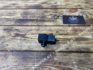 датчик загрязнения воздуха BMW 5 серия F07/F10/F11 2012, 3.0 л., N57S D30 B, дизель, АКПП, хетчбэк 5 дв., 13627805152, 7805152