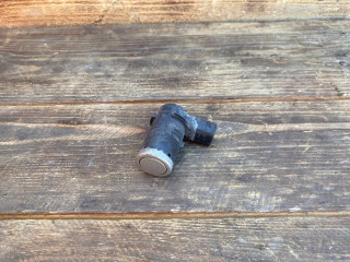 датчик парктроника BMW 7 серия E65/E66/E67 E65 2001, 3.6 л., N62 B36 A, бензин, АКПП, седан, 6913938, 6907128