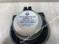 динамик BMW 5 серия E60/E61 2005, 2.5 л., бензин, МКПП, седан, 65126923174, 6923174 - фото №2