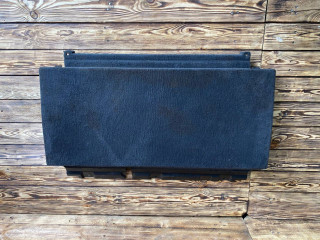 пол багажника BMW 3 серия E90/E91/E92/E93 E91 2006, 3.0 л., M57N2 306 D3, дизель, АКПП, универсал, 51477068883, 7068883