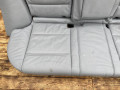 салон (комплект сидений) BMW X5 E53 [рестайлинг] E53 2006, 3.0 л., M57N 306 D2, дизель, АКПП, внедорожник 5 дв. - фото №16