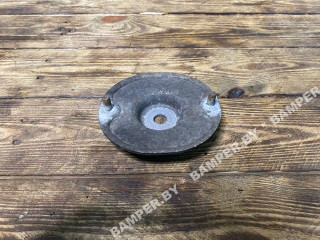 Кронштейн крепления балки подвески BMW 5 серия E60/E61 2005, 2.5 л., дизель, АКПП, универсал