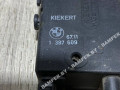 активатор замка багажника BMW 3 серия E36 1992, 1.6 л., бензин, МКПП, седан, 67111387609, 1387609 - фото №2