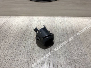 Подиум крепления датчика парктроника BMW X5 E53 [рестайлинг] 2005, 3.0 л., дизель, АКПП, внедорожник 5 дв., 51128408391, 8408391