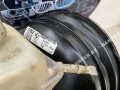 вакуумный усилитель тормозов BMW X5 E53 [рестайлинг] E53 2005, 3.0 л., дизель, АКПП, внедорожник 5 дв., полный привод, 34336757706, 6757706 - фото №2