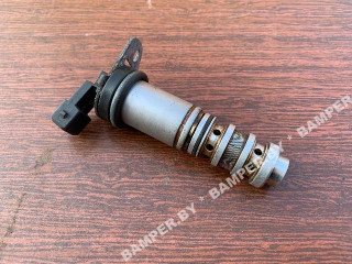 электромагнитный клапан BMW 7 серия F01/F02 2008, 4.4 л., бензин, АКПП, седан, 11367561265