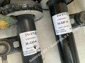 амортизатор передний BMW 5 серия F07/F10/F11 F11 2011, 2.5 л., дизель, АКПП, универсал, 31316784089, 31316784090, 6784089, 6784090 - фото №2