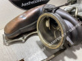 турбина BMW 3 серия F30/F31/F34 2012, 2.0 л., N20 B20 A, бензин, АКПП, седан, 11657634486, 7634486 - фото №5