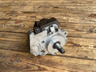 ТНВД BMW 3 серия E90/E91/E92/E93 E90 2006, 2.0 л., M47 D20, дизель, АКПП, седан, 7788670, 0445010045